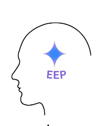EEP Logo